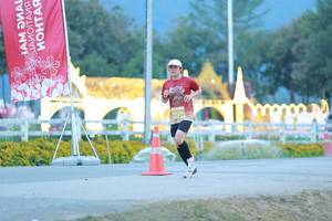 BIB: 
                            <button type="button" onclick="openModal(27850066)" class="btn btn-primary btn-sm float-right btn-popup" data-toggle="modal" data-target=".modal-high-quality">
                        <i class="fas fa-shopping-cart"></i> Add to Cart
                    </button>
                                            <button type="button" onclick="isThisMe(27850066, true)" class="btn btn-success btn-sm float-right btn-popup btn-isme hidden" data-toggle="tooltip" data-placement="bottom" title="นี่คือรูปของคุณใช่ไหม คลิกที่นี่เพื่อเอาเข้าอัลบั้ม">
                        <i class="fas fa-plus"></i> Add to album
                    </button>
                    <button type="button" onclick="isThisMe(27850066, false)" class="btn btn-warning btn-sm float-right btn-popup btn-isnotme hidden">
                        <i class="fas fa-ban"></i> Remove from album
                    </button>